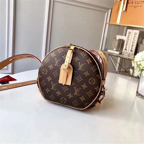 high quality louis vuitton dupes|louis vuitton coin pouch dupe.